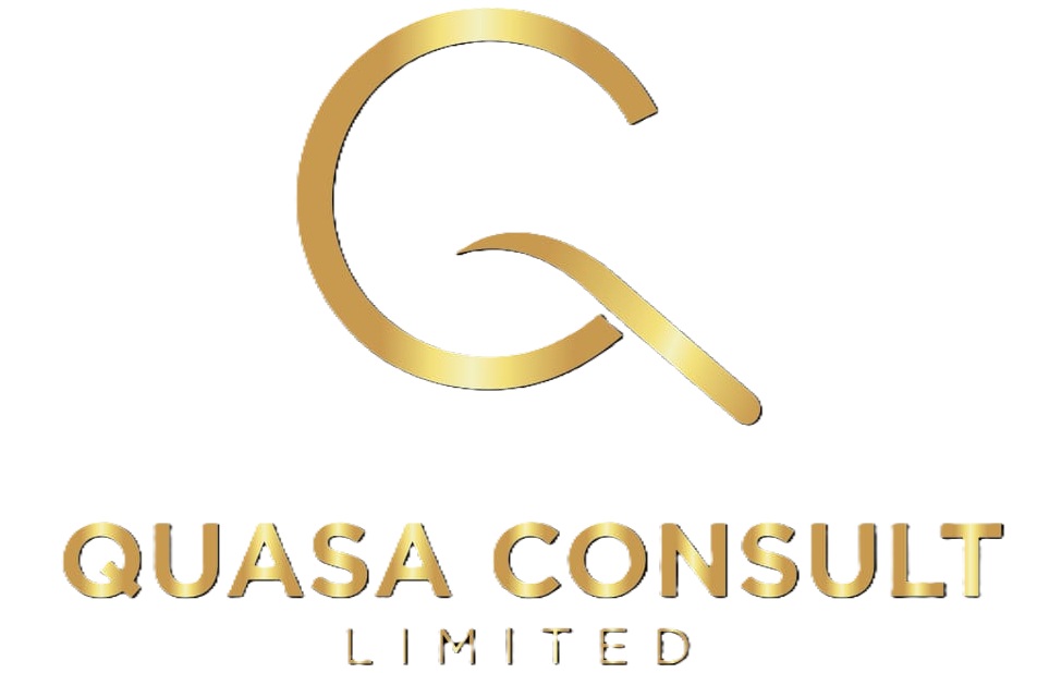QUASA CONSULT